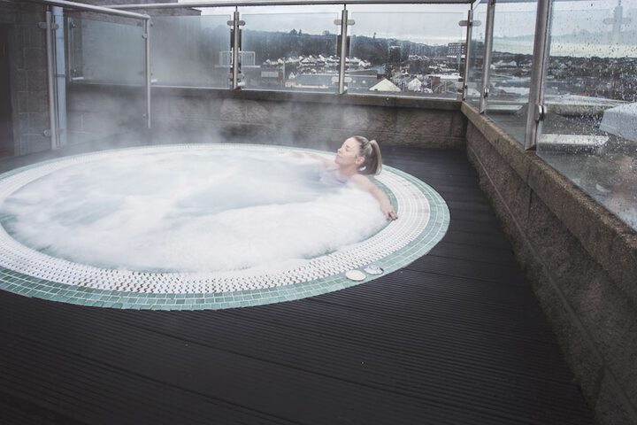Spa 38 of 58