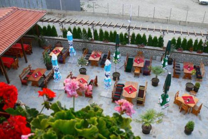 General 43 of 83