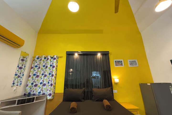 Room 36 of 160