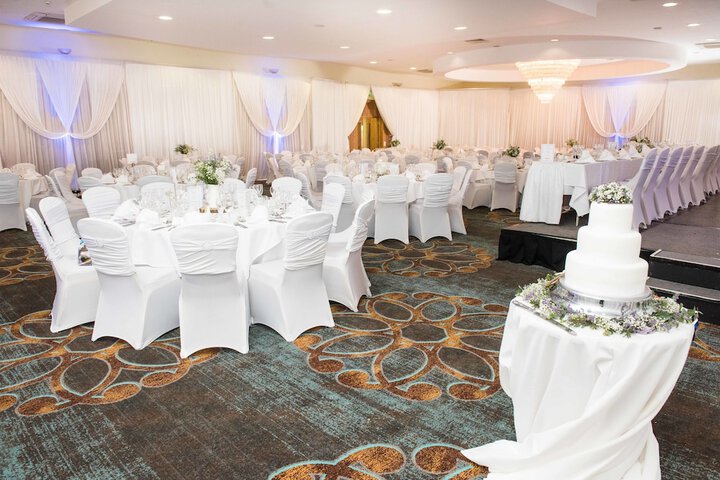 Wedding/Banquet 53 of 67