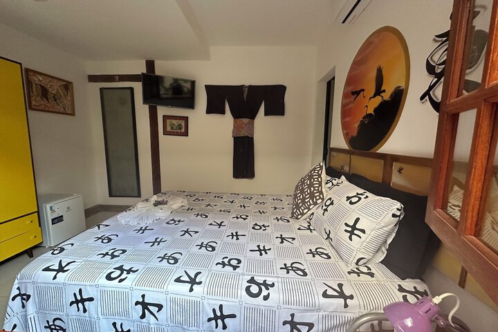 Room 54 of 180