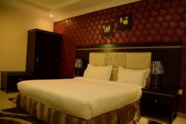 Room 21 of 23