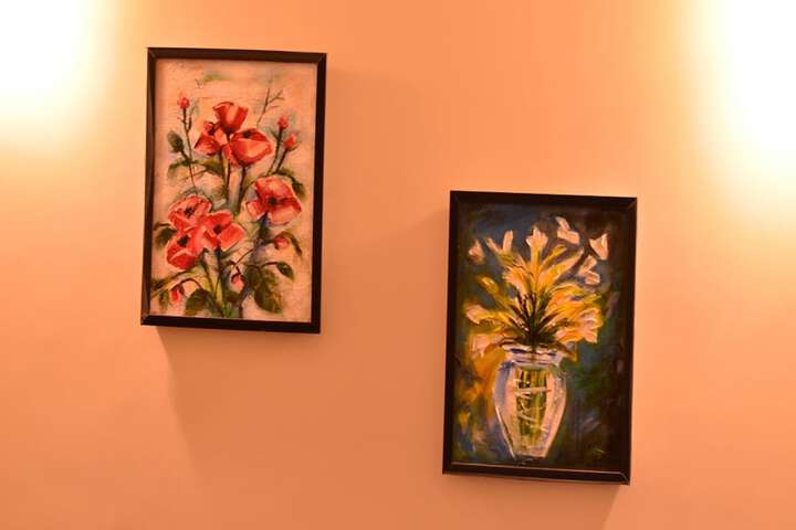 Room 14 of 23