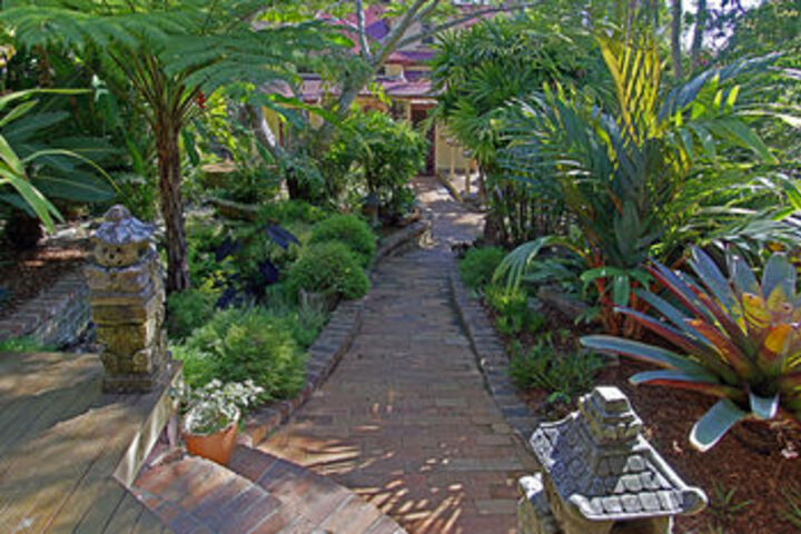 Property Grounds 67 of 74