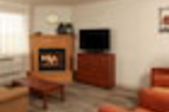 Room 128 of 261