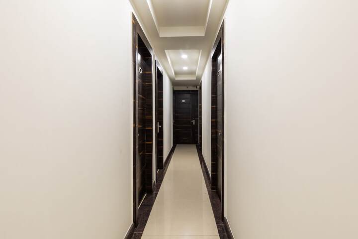 Hotel Interior 2 of 62