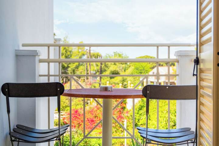 Terrace/Patio 117 of 194