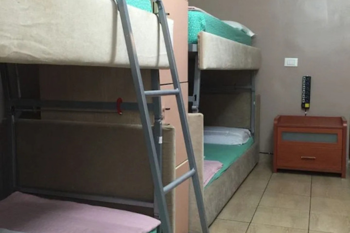 Photo 28
