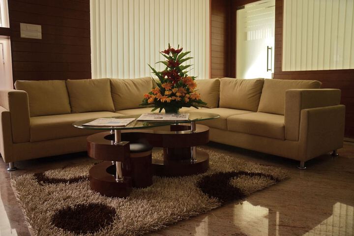 Room 15 of 44