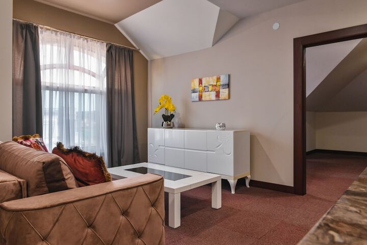 Room 20 of 55