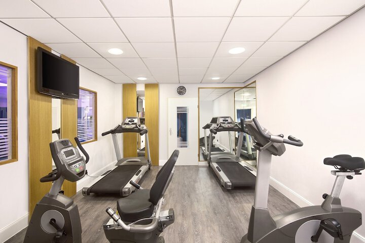 Health and Fitness 53 of 128