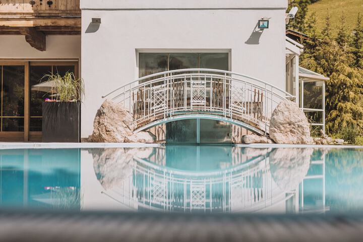Pool 36 of 95