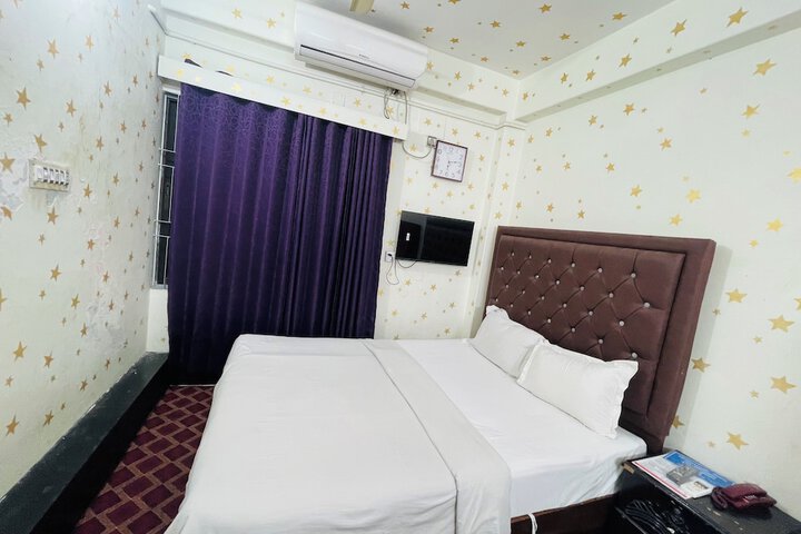 Room 46 of 74