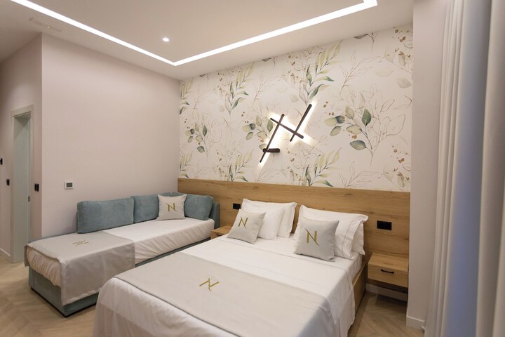 Room 46 of 249