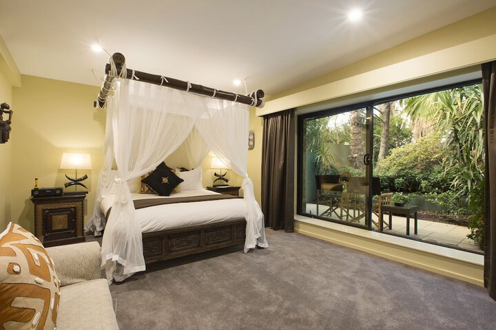 Room 15 of 58