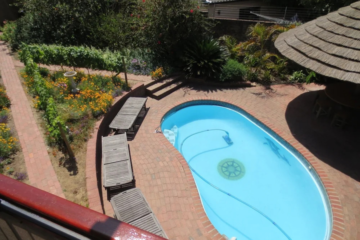 Pool 13 of 19
