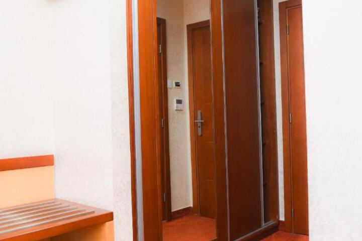 General 47 of 64