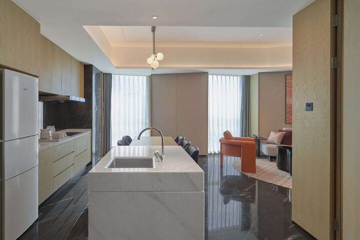 Room 20 of 55