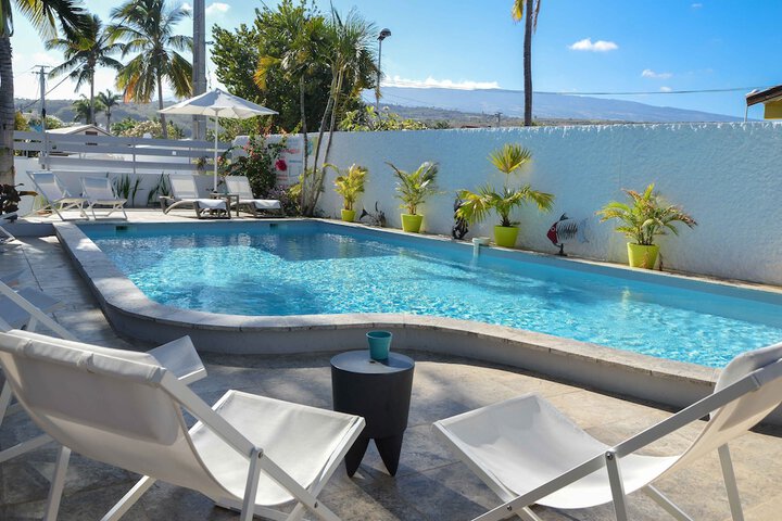 Pool 18 of 47