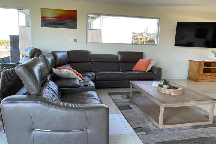 General 3 of 7