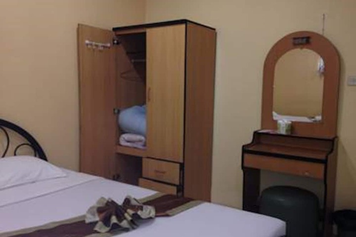 Room 22 of 51