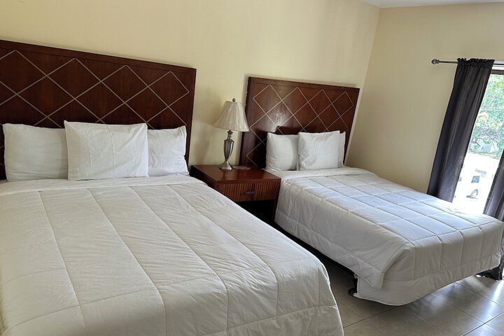 Room 3 of 15