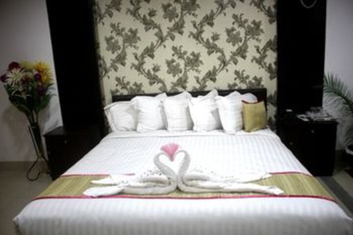 Room 27 of 57