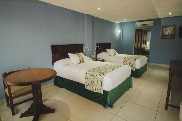 Room 6 of 59