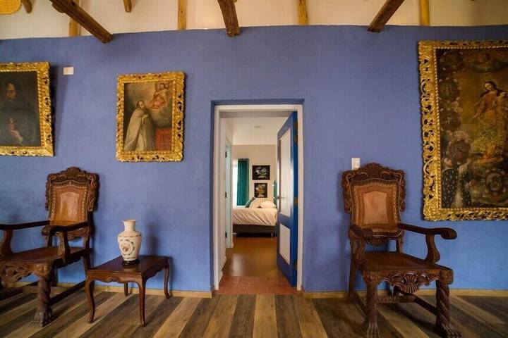 Room 19 of 40