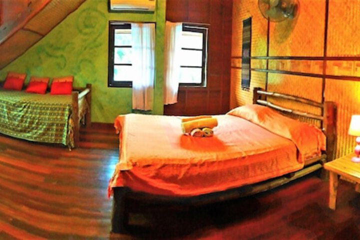Room 7 of 43