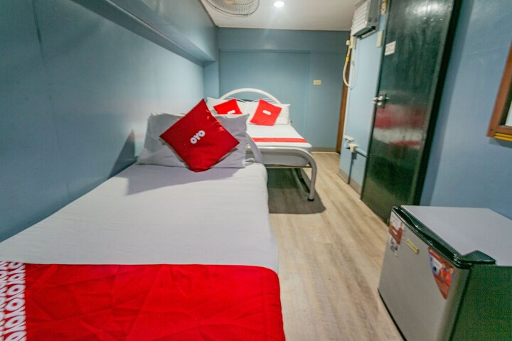 Room 16 of 35
