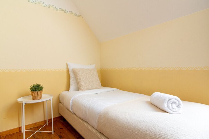 Room 14 of 59
