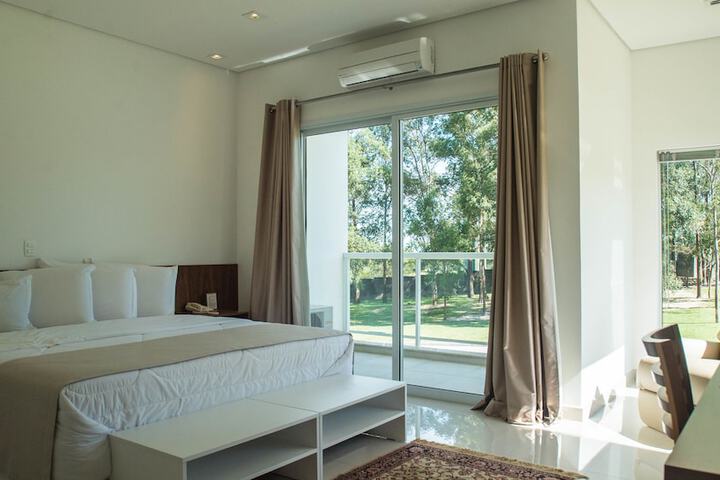 Room 5 of 57