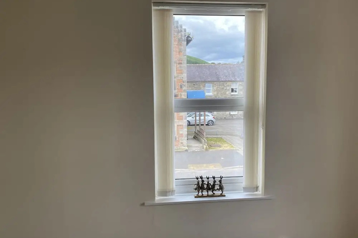 General 19 of 20