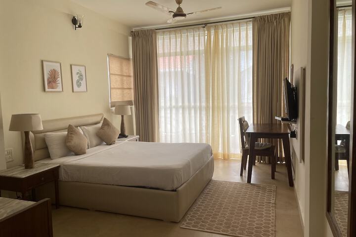 Room 16 of 59
