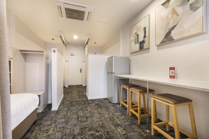 Room 70 of 156