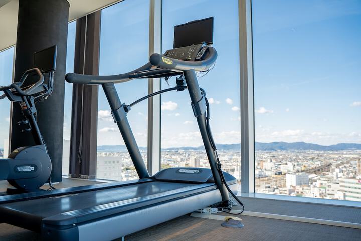 Health and Fitness 70 of 116