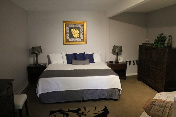 Room 55 of 219