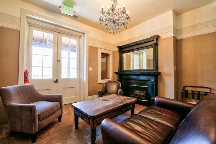 Hotel Interior 96 of 105