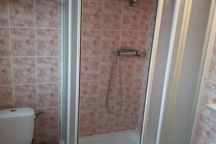 Room 13 of 25