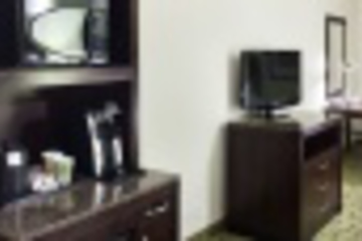 Room 16 of 60