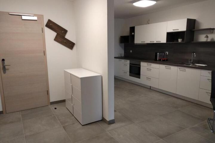 General 31 of 65