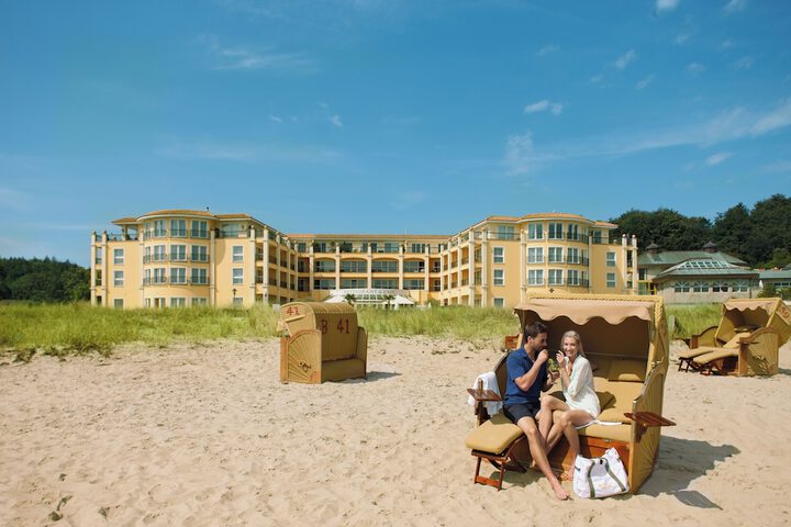 Beach 87 of 101