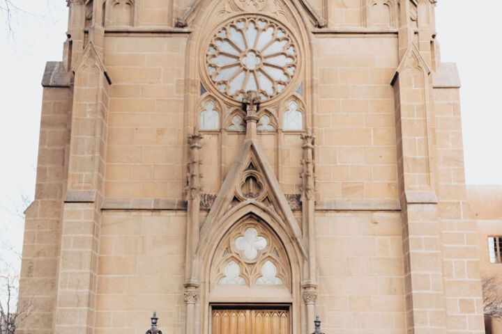 Wedding/Banquet 78 of 84