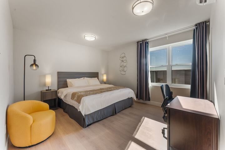 Room 5 of 37