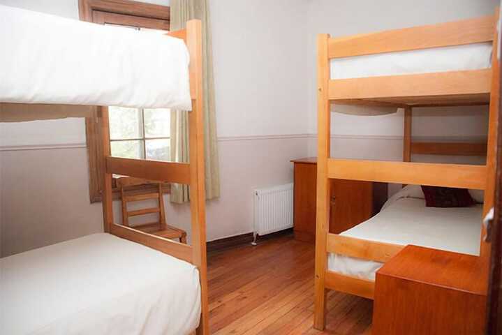 Room 22 of 85