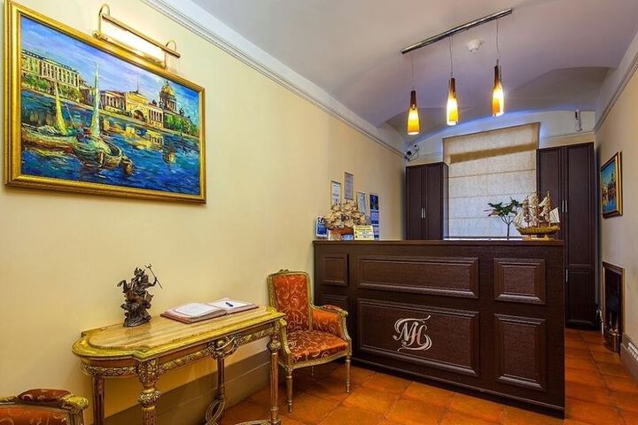 Room 20 of 51