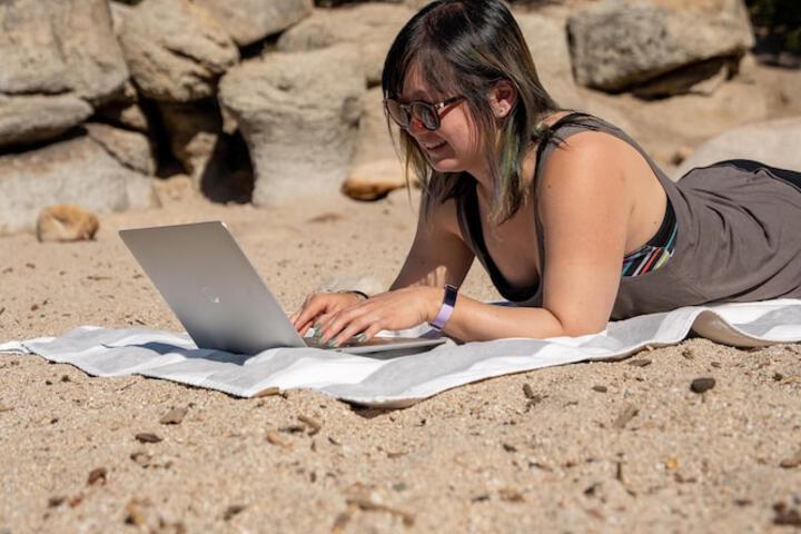 Pet Friendly 65 of 84