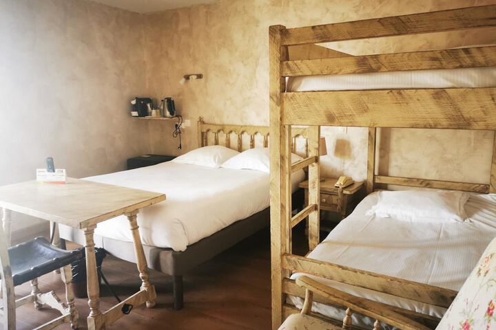 Room 22 of 55
