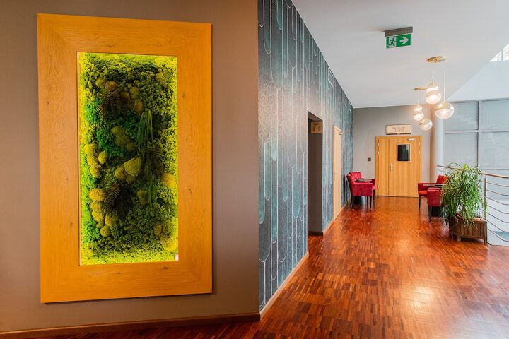Hotel Interior 2 of 69